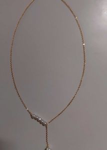 #Shimmering Fancy Women Necklaces &amp; Chains
