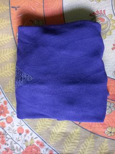 Women Sweater Good Condition