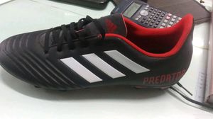 Adidas Original Shoes 10 Number