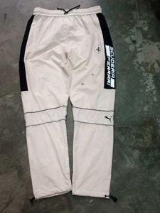 Puma Ferrari Track Pants