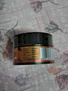 Pilgrim Facial Mask