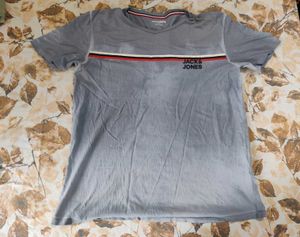 Today&#39;s Offer : Men&#39;s T-Shirt Bundle