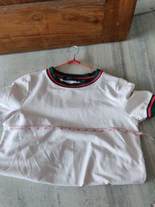 Gucci T Shirt