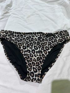 Set 2 Panty