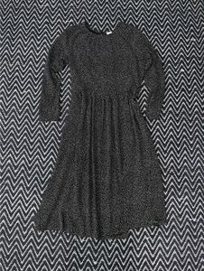 H&amp;M Dress
