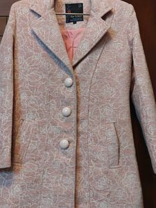 Women Blazer