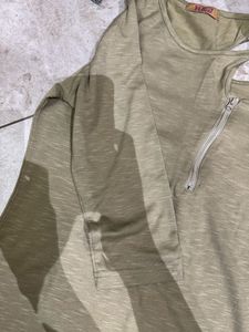 tshirt Fancy
