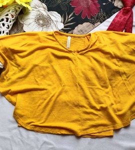 SALE ANY AT 199