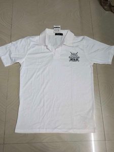 Men's XL tshirt 👕