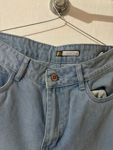 Jeans For Ladies