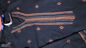 Ladies Kurtha