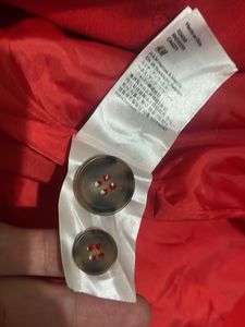 H&amp;M Pintresty🌸 imported blazer for women