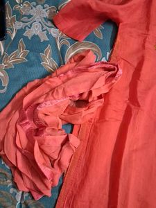 Beautiful Suit Set