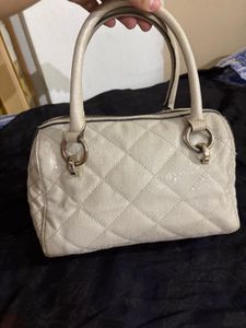 Guess Handbag