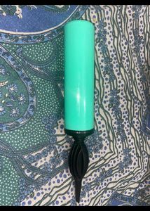 Ballon Air Pump