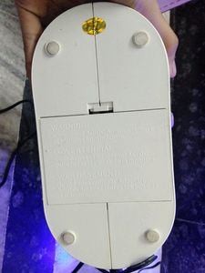 Silai Machine 4 In 1