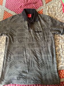 Used Tshirt for sale