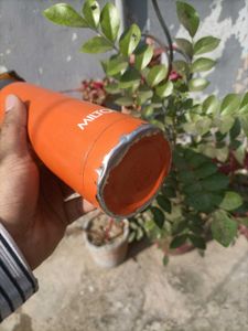 Milton Water Bottle Set- need repair