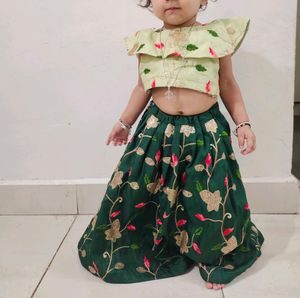 6-12 months baby clothes bundle