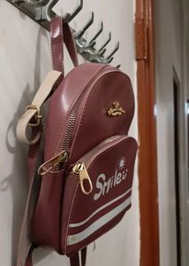 Bag