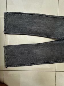 Available in 28,32 waist