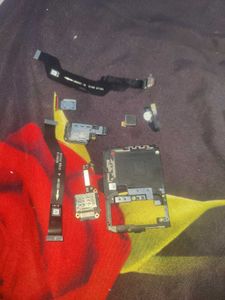 oneplus 9 original parts