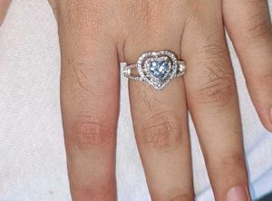 Giva &amp; ANAYRA Branded Rings