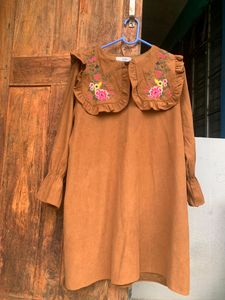 Women Casual Dress