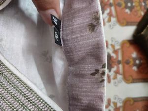 Good Conditions Kurta For Festival