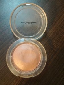 Makeup Bundle (Assorted)