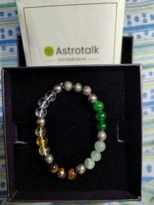 Align Your Stars, attract urs Riches !!