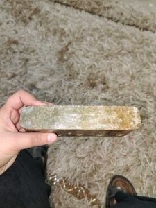 Lipstick Holder