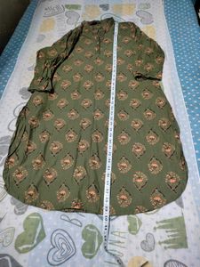 Sangria XL Pathani Kurta On Sale!