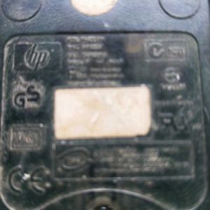 Old HP MOUSE