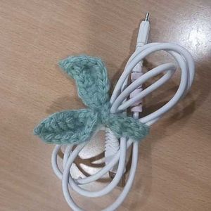 crochet sprout🌱💚✨️