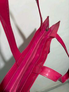 ⋆˚✿˖°Ted Baker London Tote bag