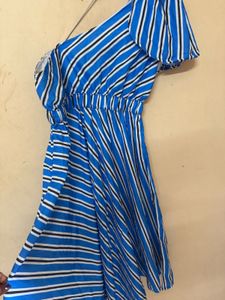 Sale Price One Piece Off Shoulder