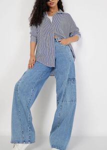 New Jeans