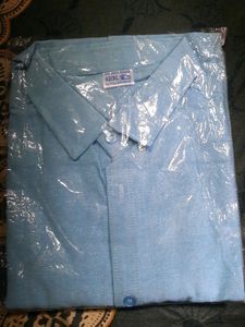 Summer Special Khadi Cotton shirt for Men