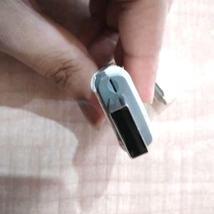 Huawei 3G Net Setter or Dongle