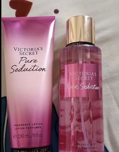 Victoria&#39;s Secret Pure Seduction