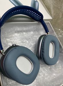 AirPods Pro Max (new)