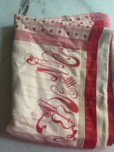 Women Beautiful Saree
