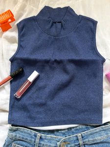COMBO pretty tank tops🍭