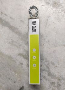 Rocker Aux Cable RA-30