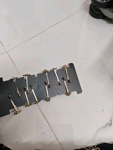 Hair Pins