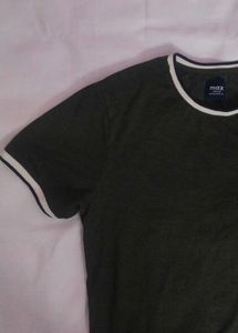 Max Casual Tshirt