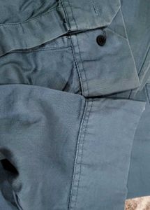 Men Shirt