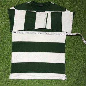 Full Sleeve T-shirt