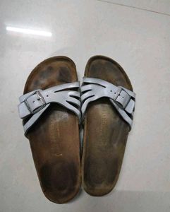 Authentic Birkenstock Sandals For Women